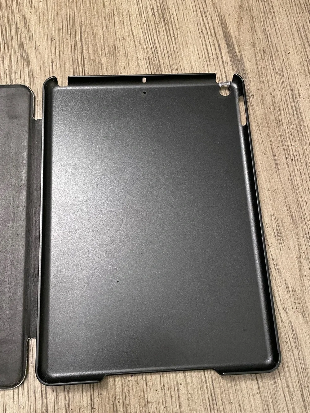ProCase Shockproof Slim Stand Case for iPad 10.2